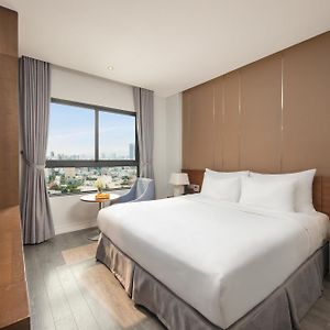 Superior Doppelzimmer